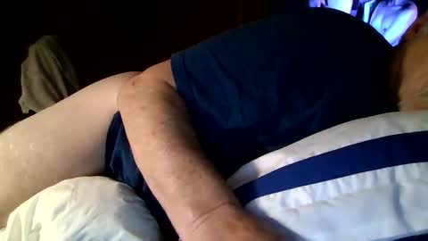 Snapshot of smittytom764923 chatting on 10/27/25, 02:26 smittytom764923 online show from 10/27/25, 02:26