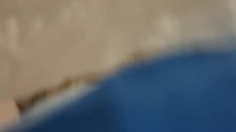 Snapshot of smittytom764923 chatting on 11/17/25, 01:44 smittytom764923 online show from 11/17/25, 01:44