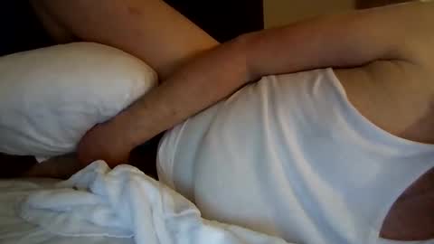 smittytom764923 online show from 03/06/26, 10:45