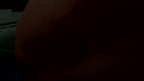 smittytom764923 online show from 03/14/26, 10:37