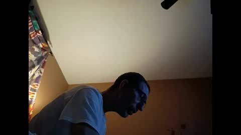 smoke-4-me online show from 10/05/25, 11:08