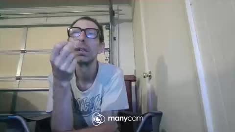 smoke-4-me online show from 10/10/25, 10:03