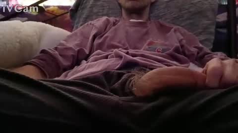 smoke-4-me online show from 11/06/25, 03:35