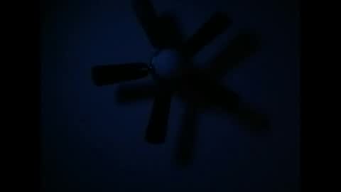 smoke-4-me online show from 02/14/26, 01:08