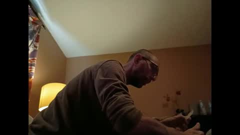 smoke-4-me online show from 02/20/26, 03:01