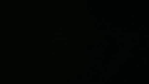 smoke-4-me online show from 03/03/26, 11:38