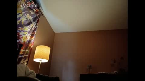 smoke-4-me online show from 03/27/26, 01:55