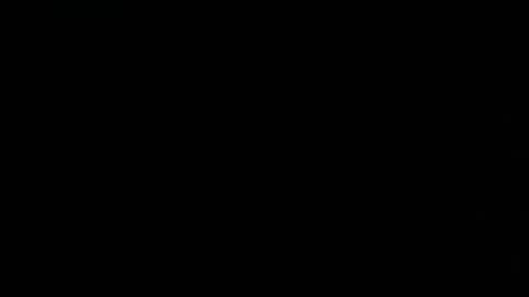 smoke-4-me online show from 05/22/26, 12:00