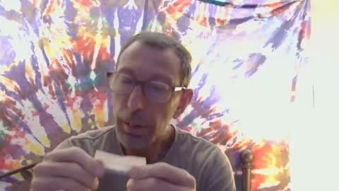 smoke-4-me online show from 06/06/26, 05:01
