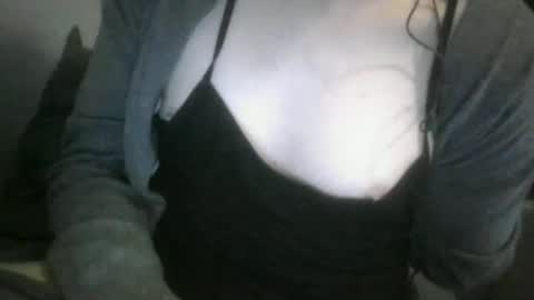 smld95 online show from 02/18/25, 03:10