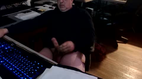 smly online show from 02/20/26, 07:58