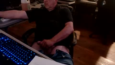 smly online show from 06/12/26, 01:26