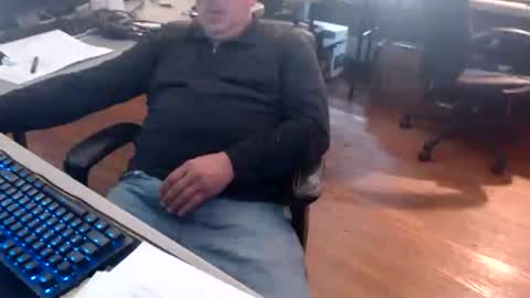 smly online show from 06/19/26, 03:49