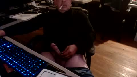smly online show from 07/23/26, 12:57