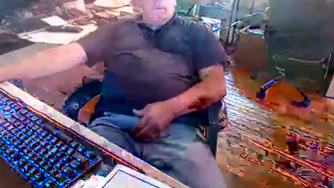 smly online show from 07/30/26, 08:08