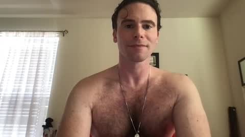 Snapshot of smo0kinvibzzagain chatting on 11/09/25, 09:24 Sn0oOgiNZz online show from 11/09/25, 09:24