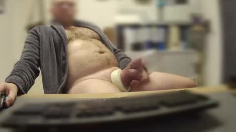 Snapshot of smo0thie chatting on 01/05/25, 08:21 smo0thie online show from 01/05/25, 08:21