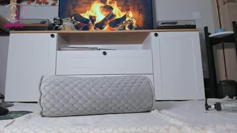 Erin Molony  Lina Ilves  WildTali  online show from 09/22/25, 11:23