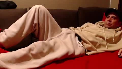 Master J XXX online show from 11/01/25, 07:10