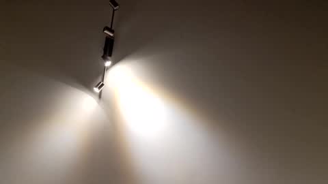 Smokeandwatching online show from 09/18/25, 02:13