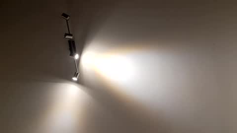 Smokeandwatching online show from 10/14/25, 04:02