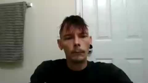Snapshot of smokebandit420 chatting on 06/20/26, 11:02 smokebandit420 online show from 06/20/26, 11:02