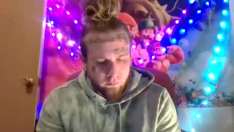 smoke online show from 01/12/25, 09:29