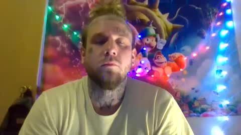 smoke online show from 02/24/25, 01:24