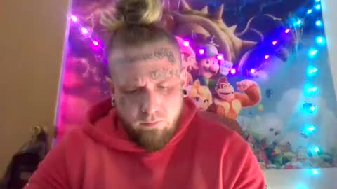 smoke online show from 03/01/25, 10:53