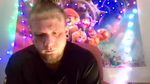 smoke online show from 03/08/25, 03:56