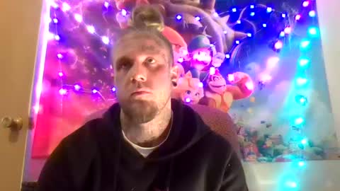 smoke online show from 03/09/25, 11:25