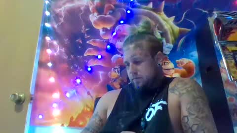 smoke online show from 09/18/25, 10:23