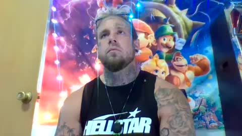 smoke online show from 09/19/25, 04:18