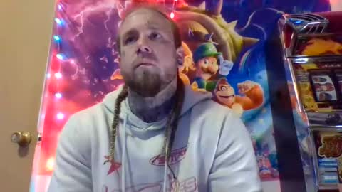 smoke online show from 10/27/25, 12:53