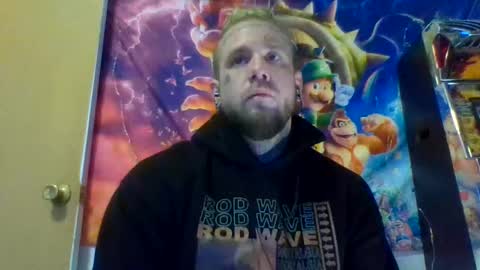 smoke online show from 12/22/25, 03:09