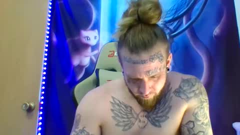 smoke online show from 02/10/26, 05:50