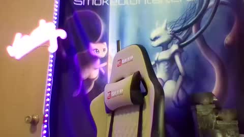 smoke online show from 02/15/26, 12:25