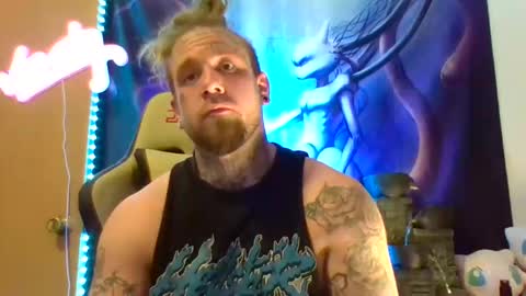 smoke online show from 02/16/26, 02:18