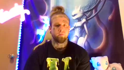 smoke online show from 02/20/26, 07:03