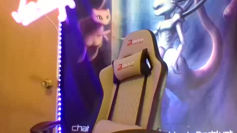 smoke online show from 02/28/26, 01:39