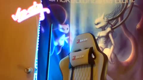 smoke online show from 03/05/26, 07:10