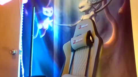 smoke online show from 03/07/26, 03:03