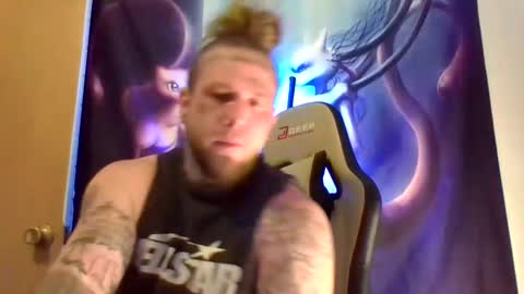 smoke online show from 03/11/26, 01:44