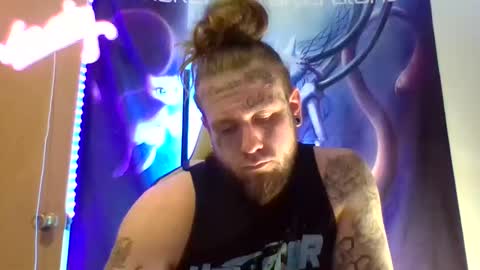 smoke online show from 03/18/26, 12:58