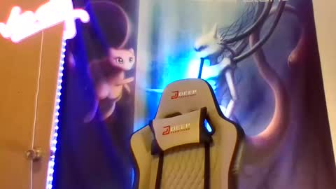 smoke online show from 03/24/26, 11:21