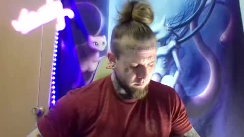 smoke online show from 04/07/26, 01:11