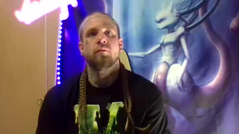 smoke online show from 04/12/26, 01:21