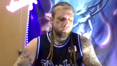 smoke online show from 04/14/26, 12:11