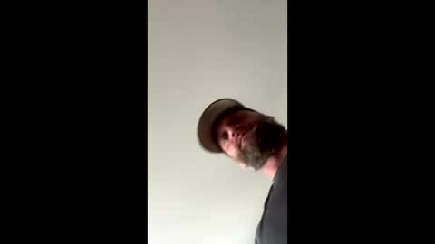 smokefet2 online show from 04/23/26, 05:48
