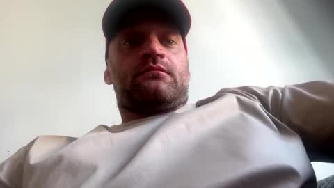 smokefet2 online show from 04/25/26, 04:15